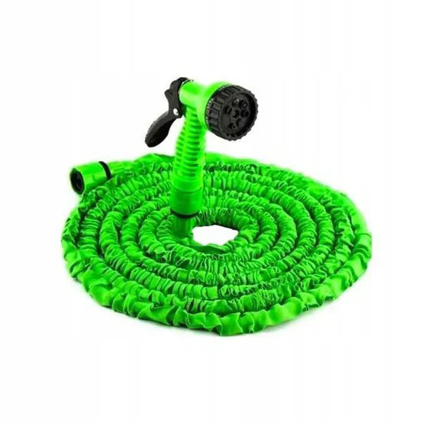 Furtun De Gradina Extensibil Si Rezistent 45M