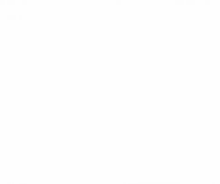 Banda LED Multicolora, Cu Telecomanda Si Transformator, 300 LED, 5m Lungime